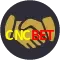 Partnerships
