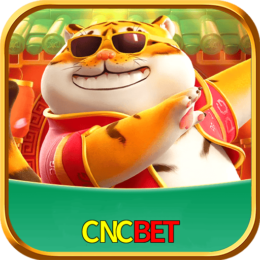 CNCBET